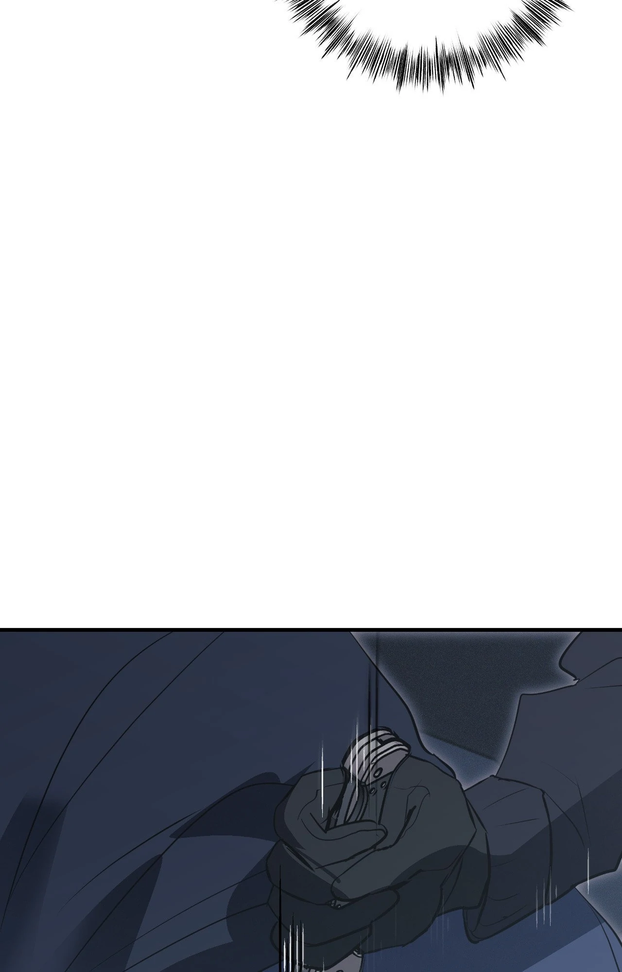 Risky Vice [Official] - Counterattack (2) manhwa