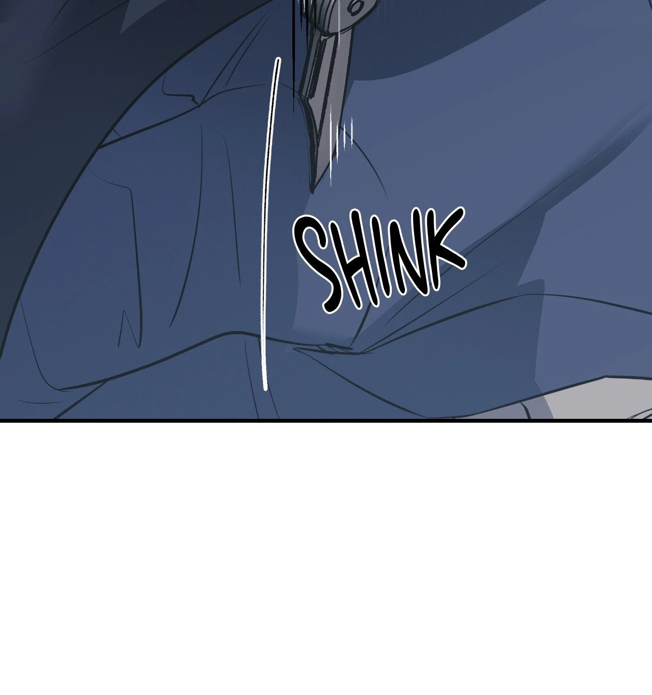Risky Vice [Official] - Counterattack (2) manhwa