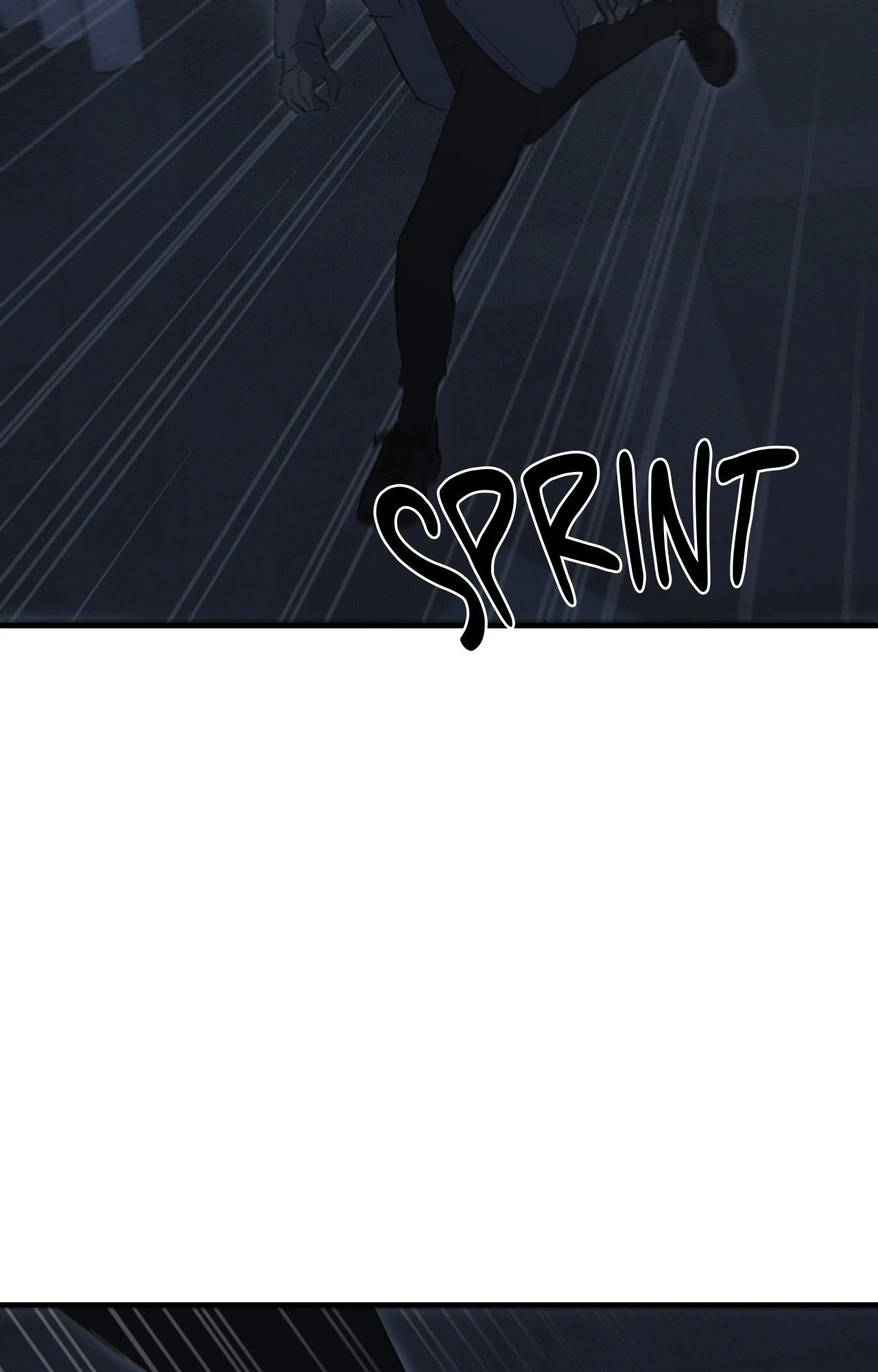 Risky Vice [Official] - Counterattack (2) manhwa