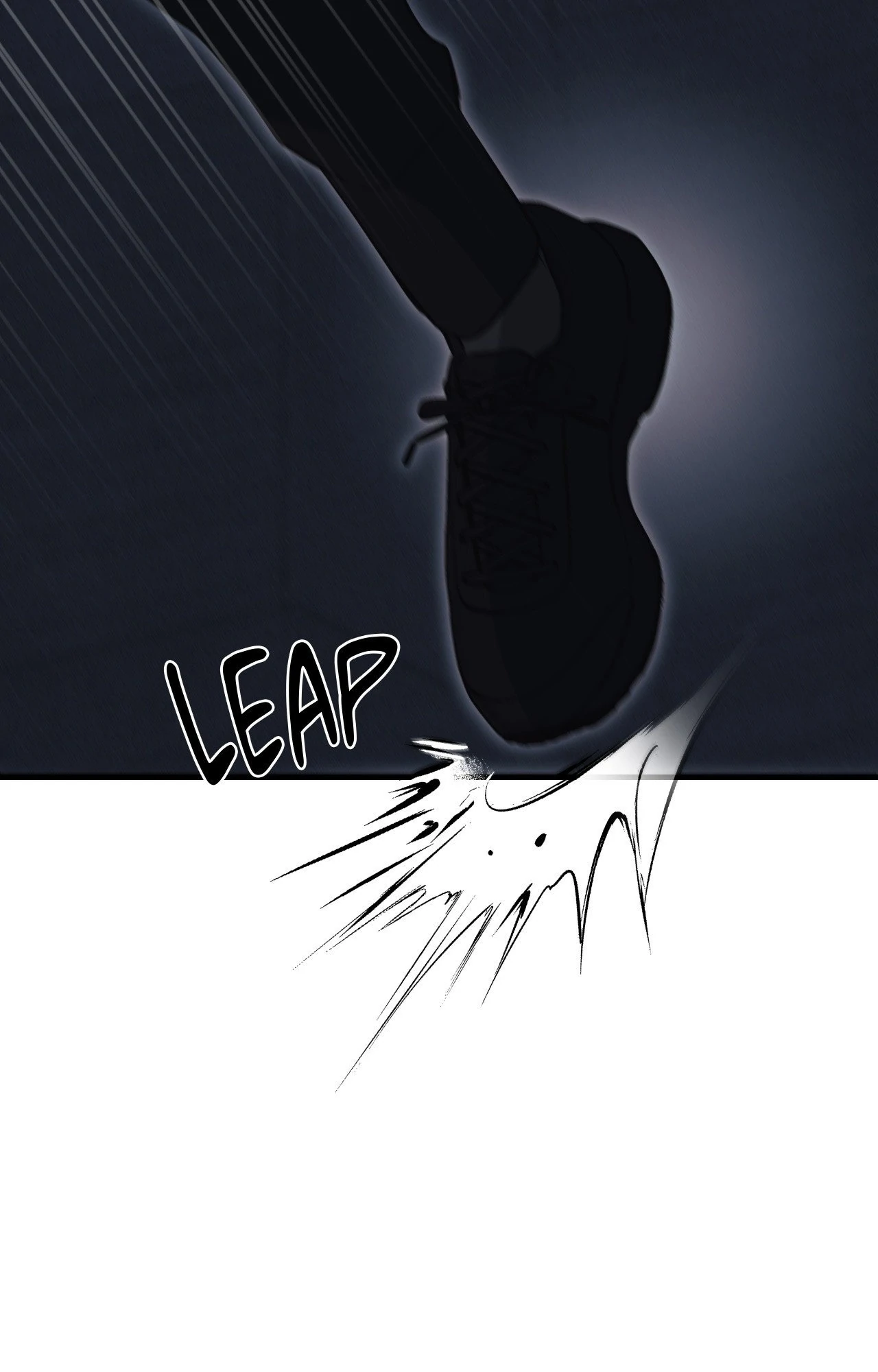 Risky Vice [Official] - Counterattack (2) manhwa