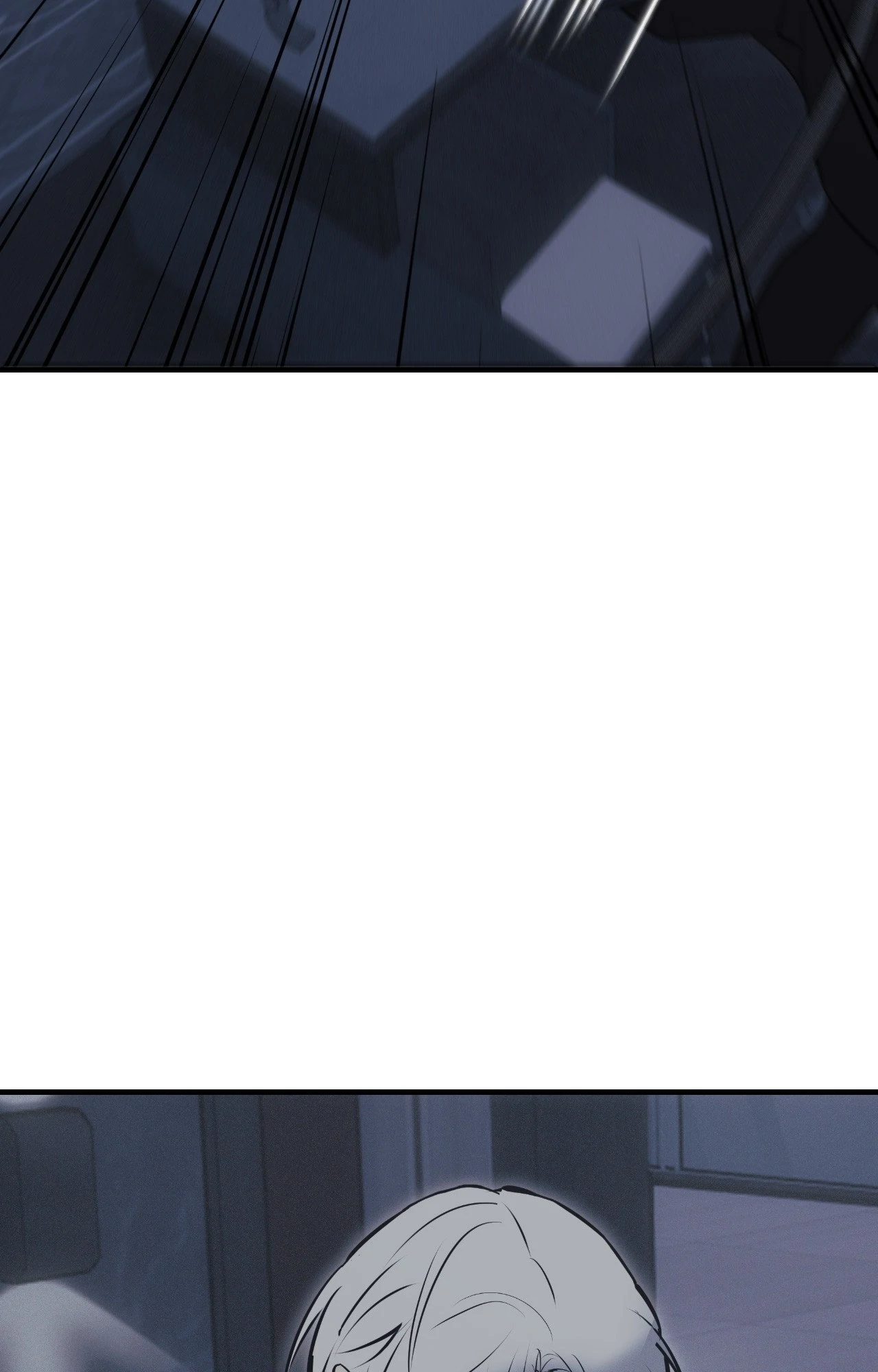 Risky Vice [Official] - Counterattack (2) manhwa