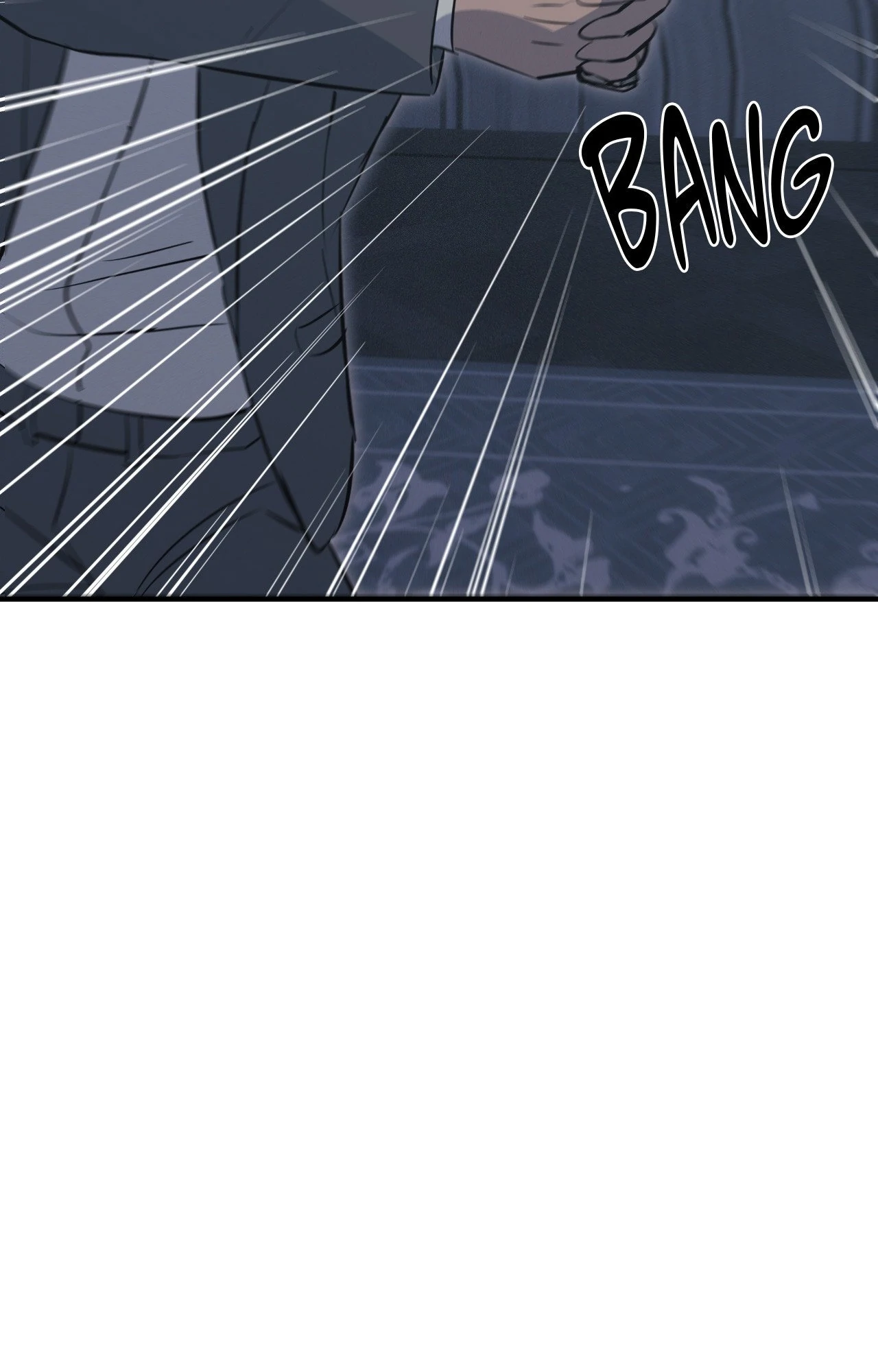 Risky Vice [Official] - Counterattack (2) manhwa
