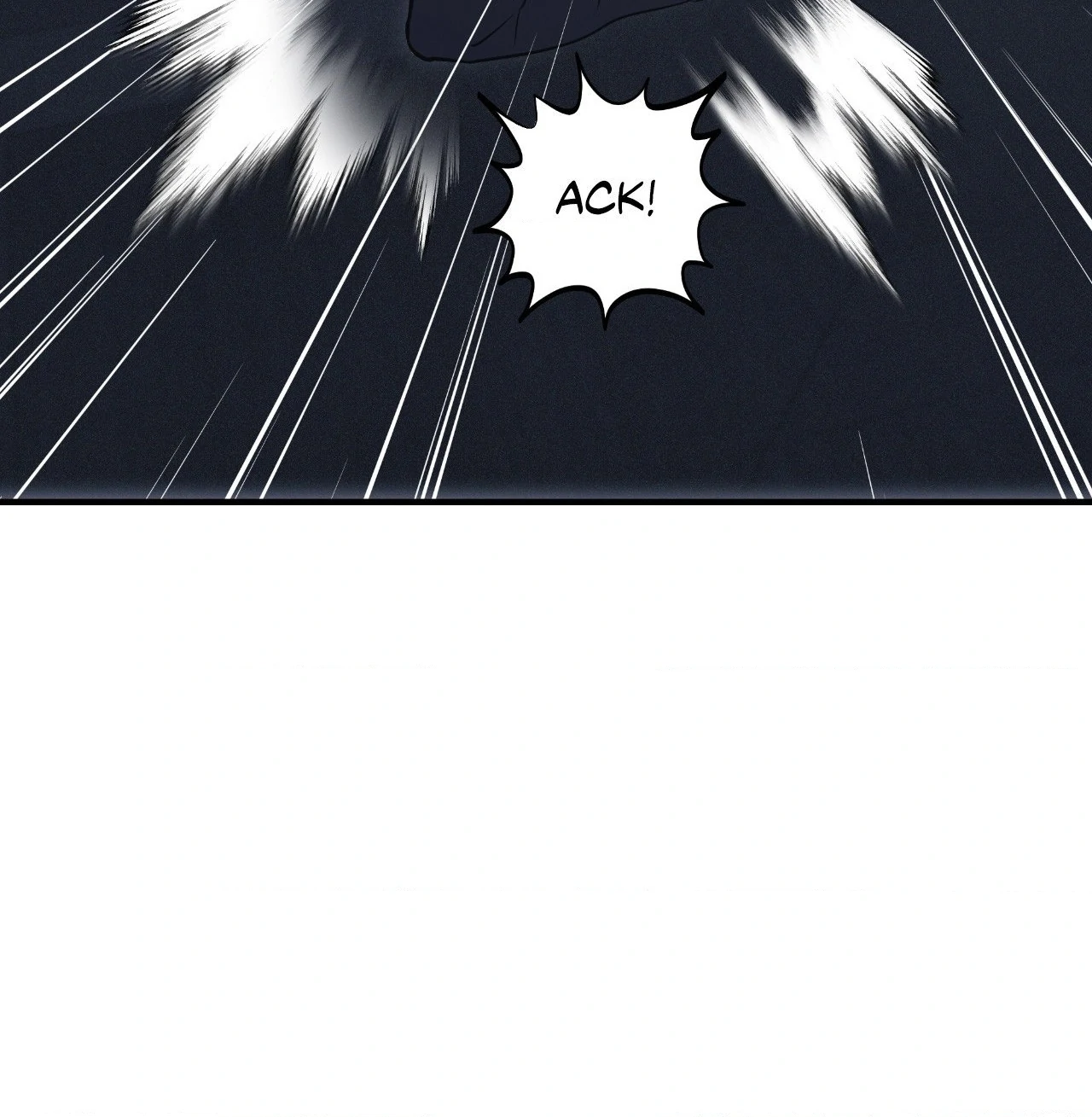 Risky Vice [Official] - Counterattack (2) manhwa