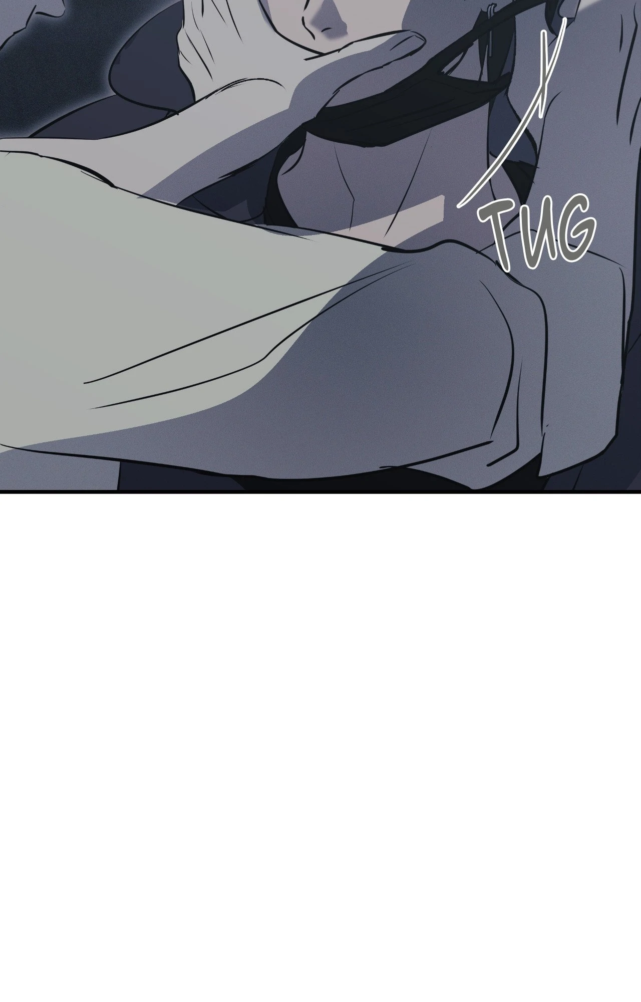 Risky Vice [Official] - Counterattack (2) manhwa