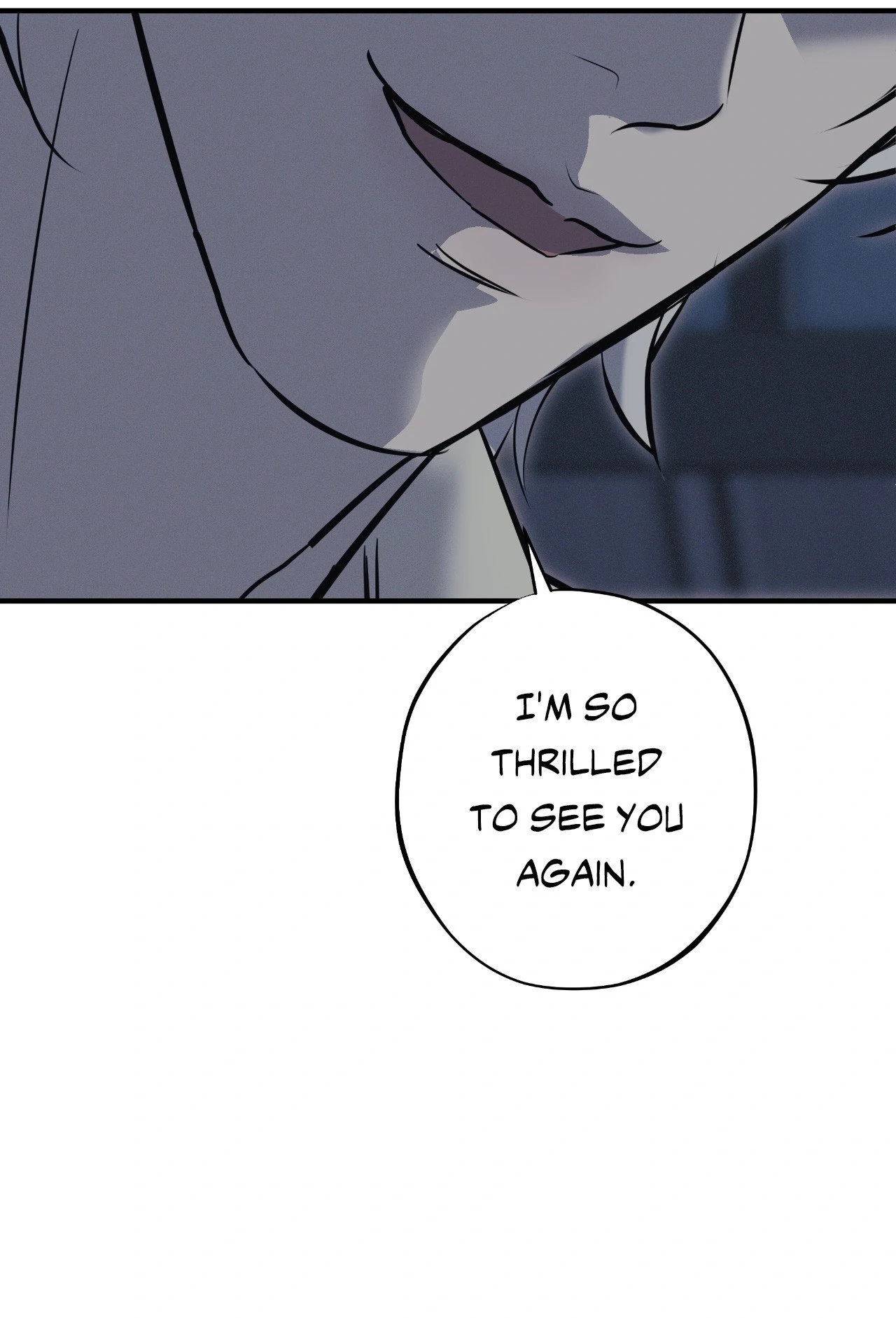 Risky Vice [Official] - Counterattack (2) manhwa