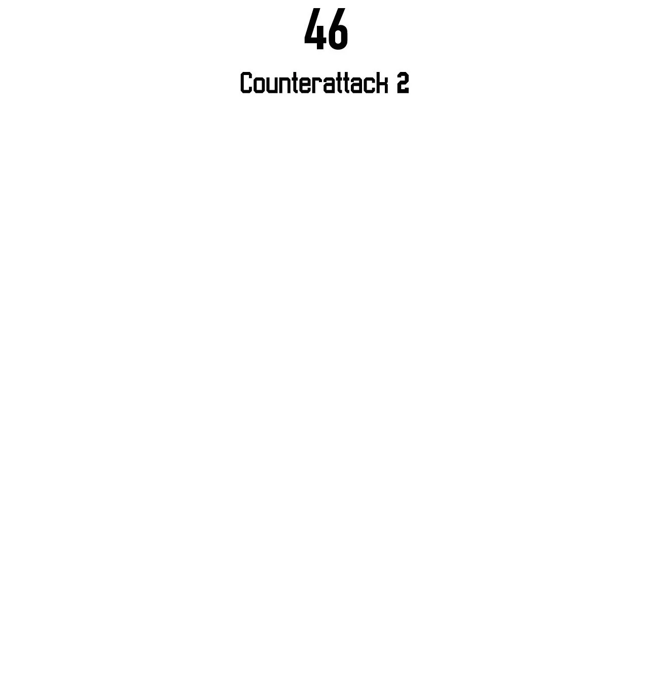 Risky Vice [Official] - Counterattack (2) manhwa