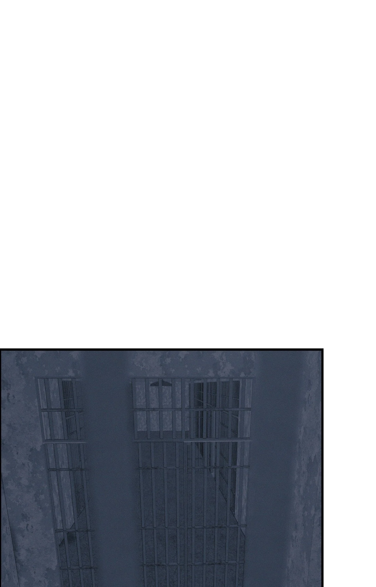 Risky Vice [Official] - Counterattack (2) manhwa