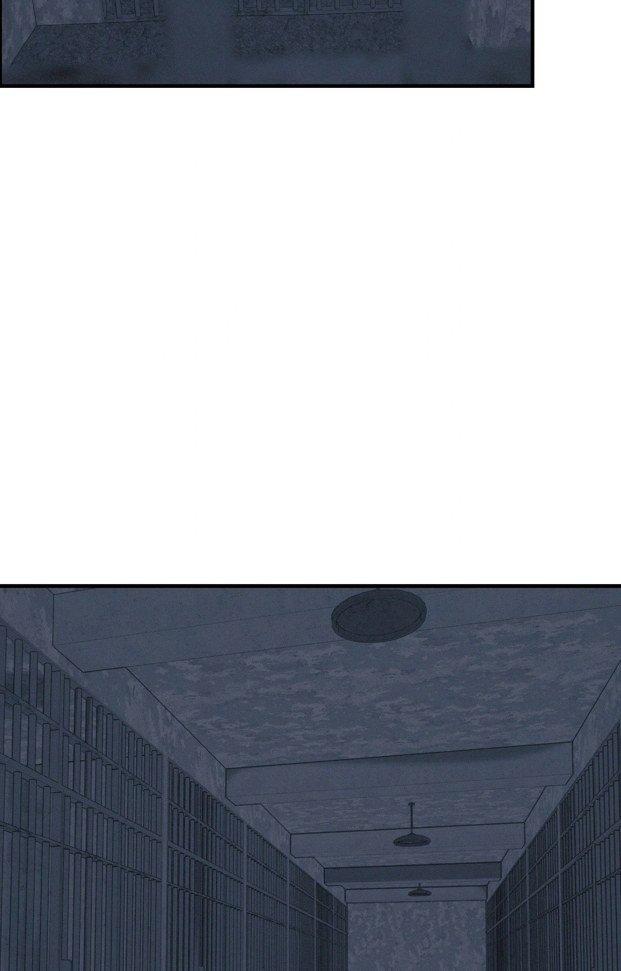 Risky Vice [Official] - Counterattack (2) manhwa
