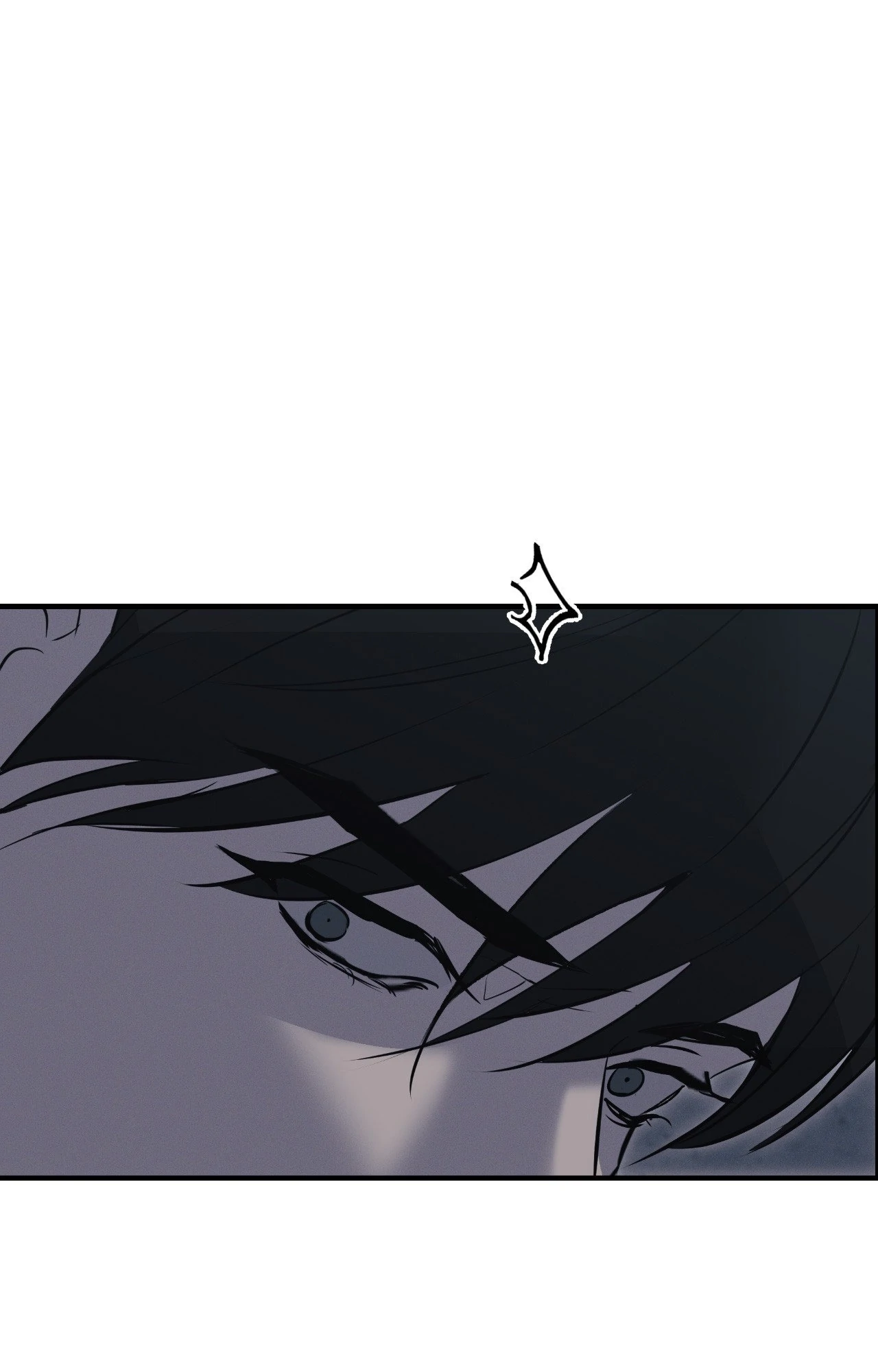 Risky Vice [Official] - Counterattack (2) manhwa