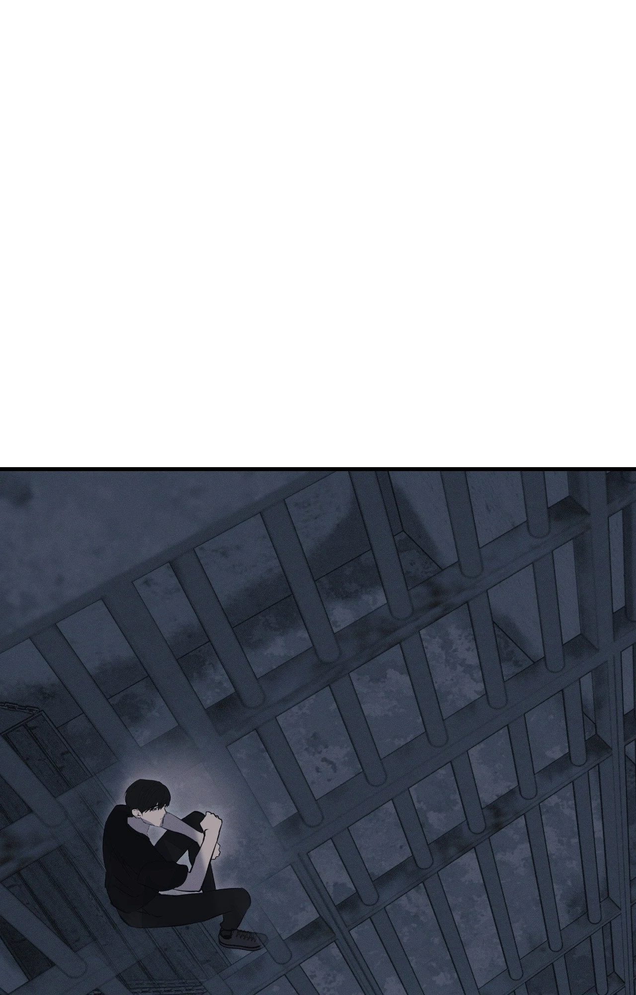 Risky Vice [Official] - Counterattack (2) manhwa