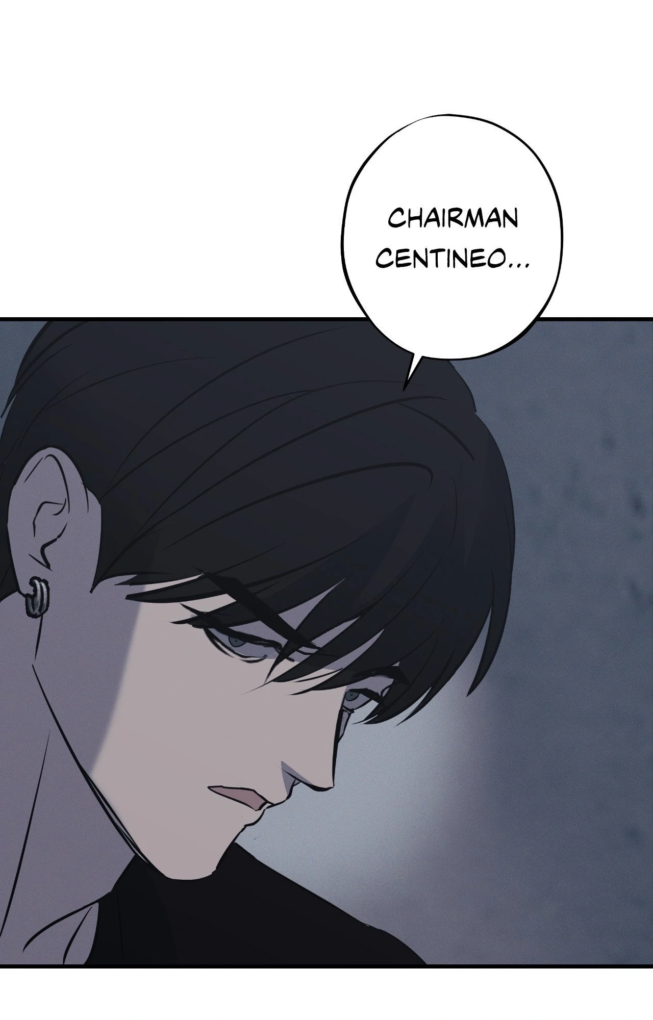 Risky Vice [Official] - Counterattack (2) manhwa