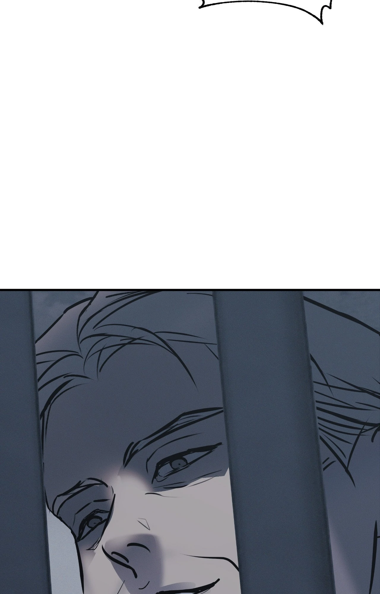Risky Vice [Official] - Counterattack (2) manhwa