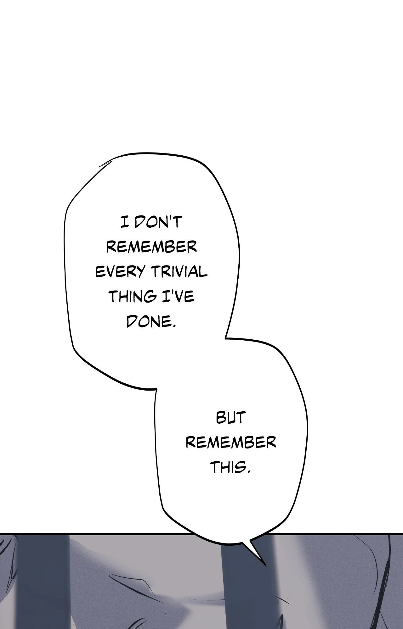 Risky Vice [Official] - Counterattack (2) manhwa