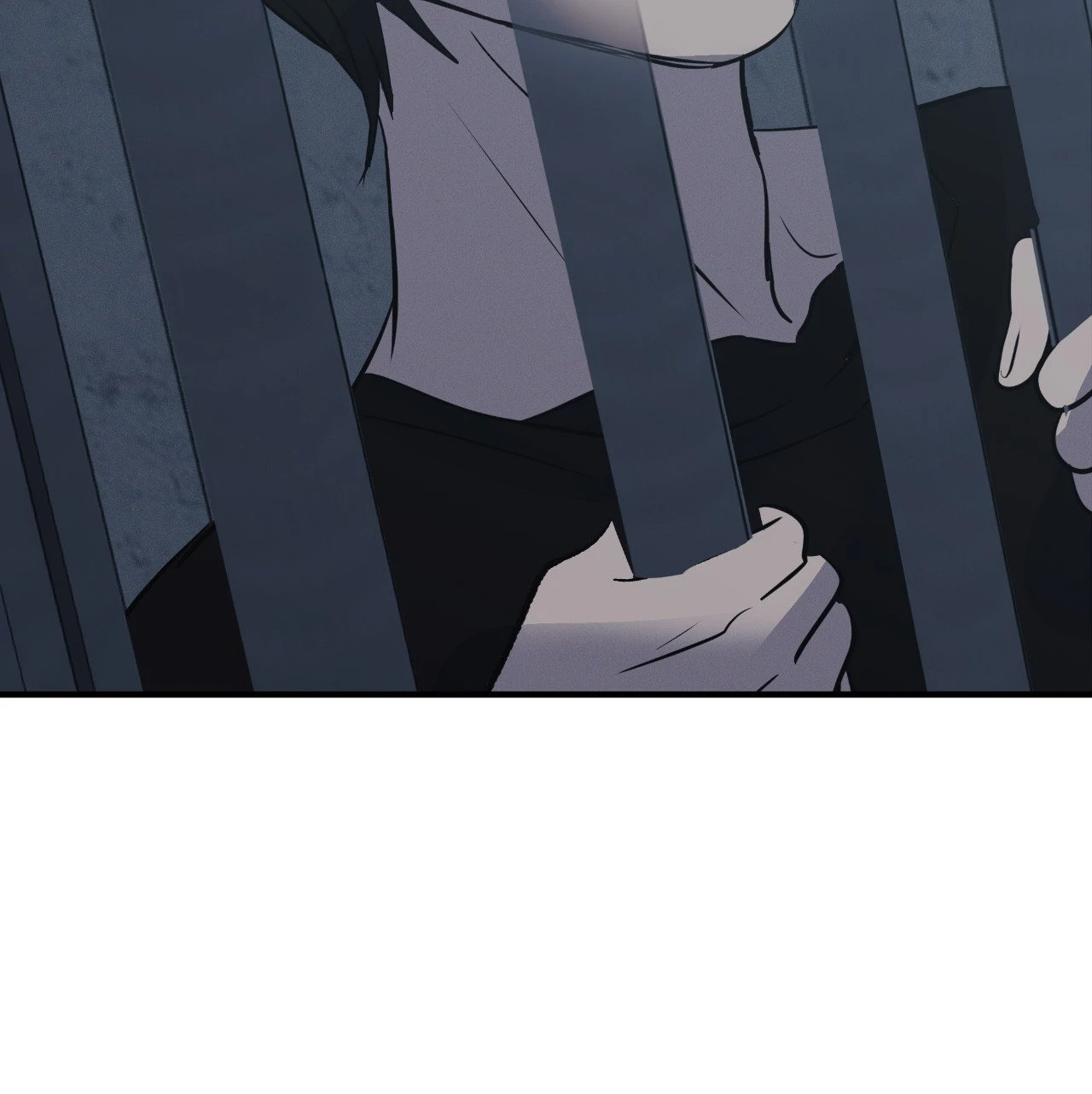 Risky Vice [Official] - Counterattack (2) manhwa