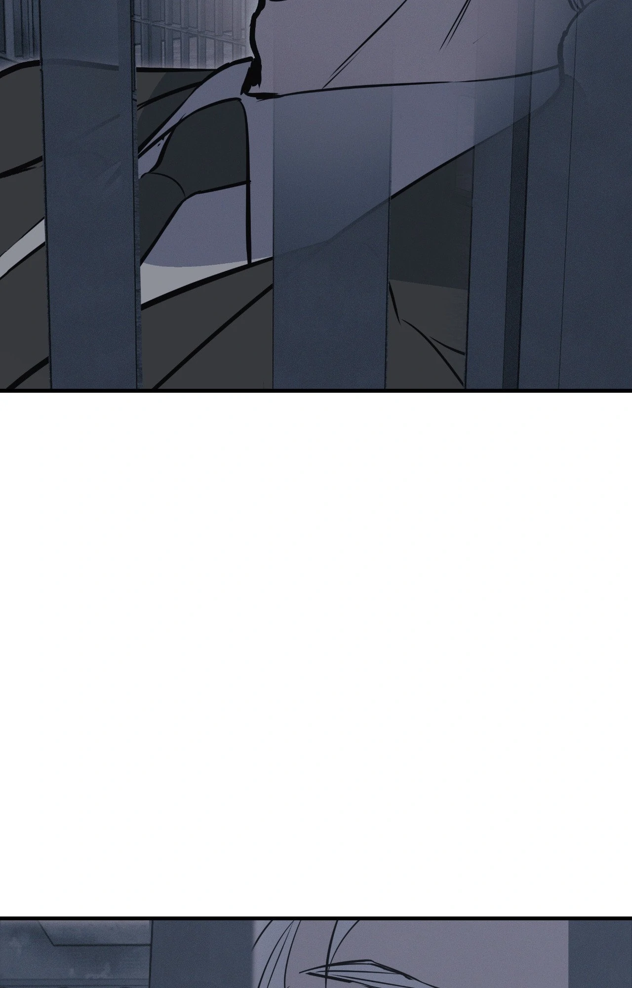 Risky Vice [Official] - Counterattack (2) manhwa