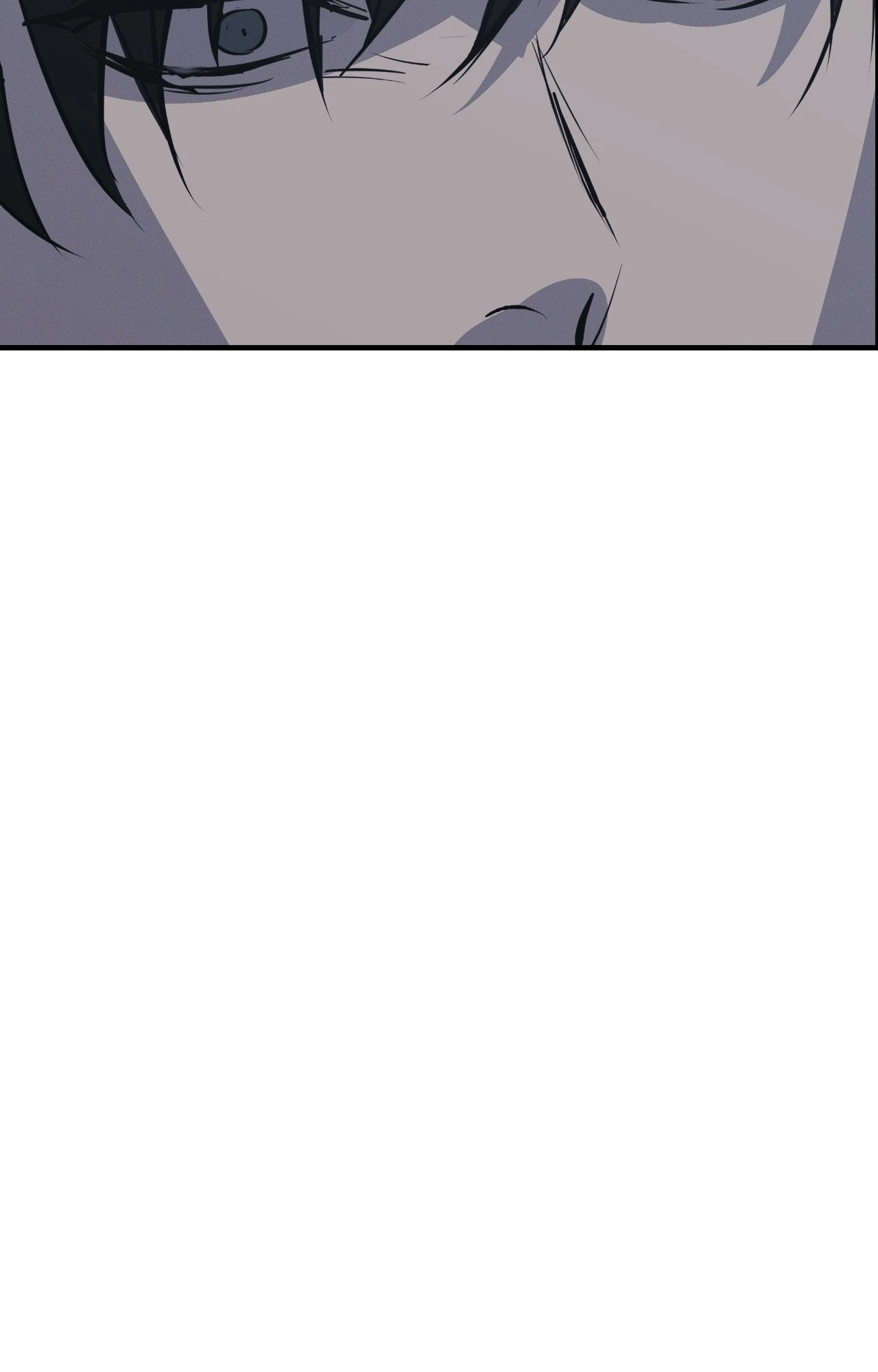 Risky Vice [Official] - Counterattack (2) manhwa