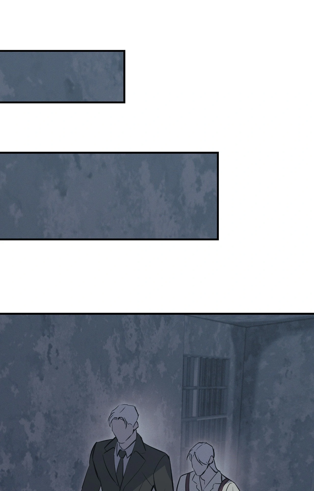 Risky Vice [Official] - Counterattack (2) manhwa