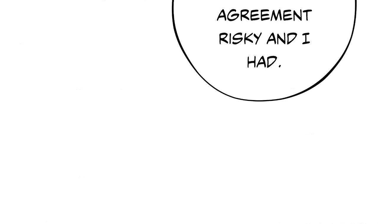Risky Vice [Official] - Counterattack (2) manhwa