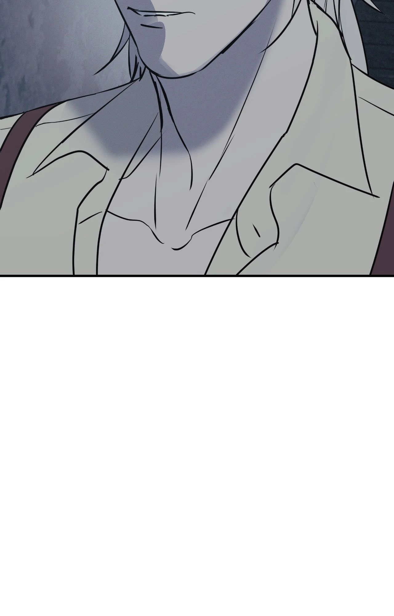 Risky Vice [Official] - Counterattack (2) manhwa