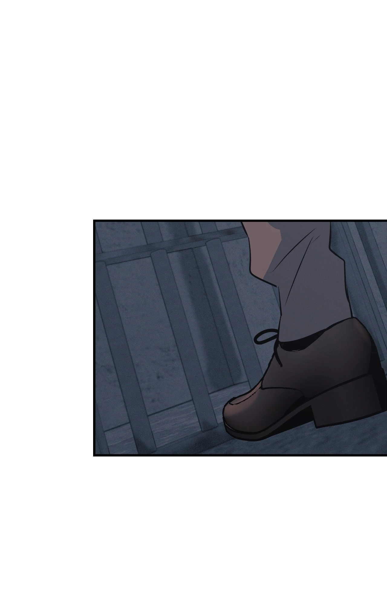 Risky Vice [Official] - Counterattack (2) manhwa