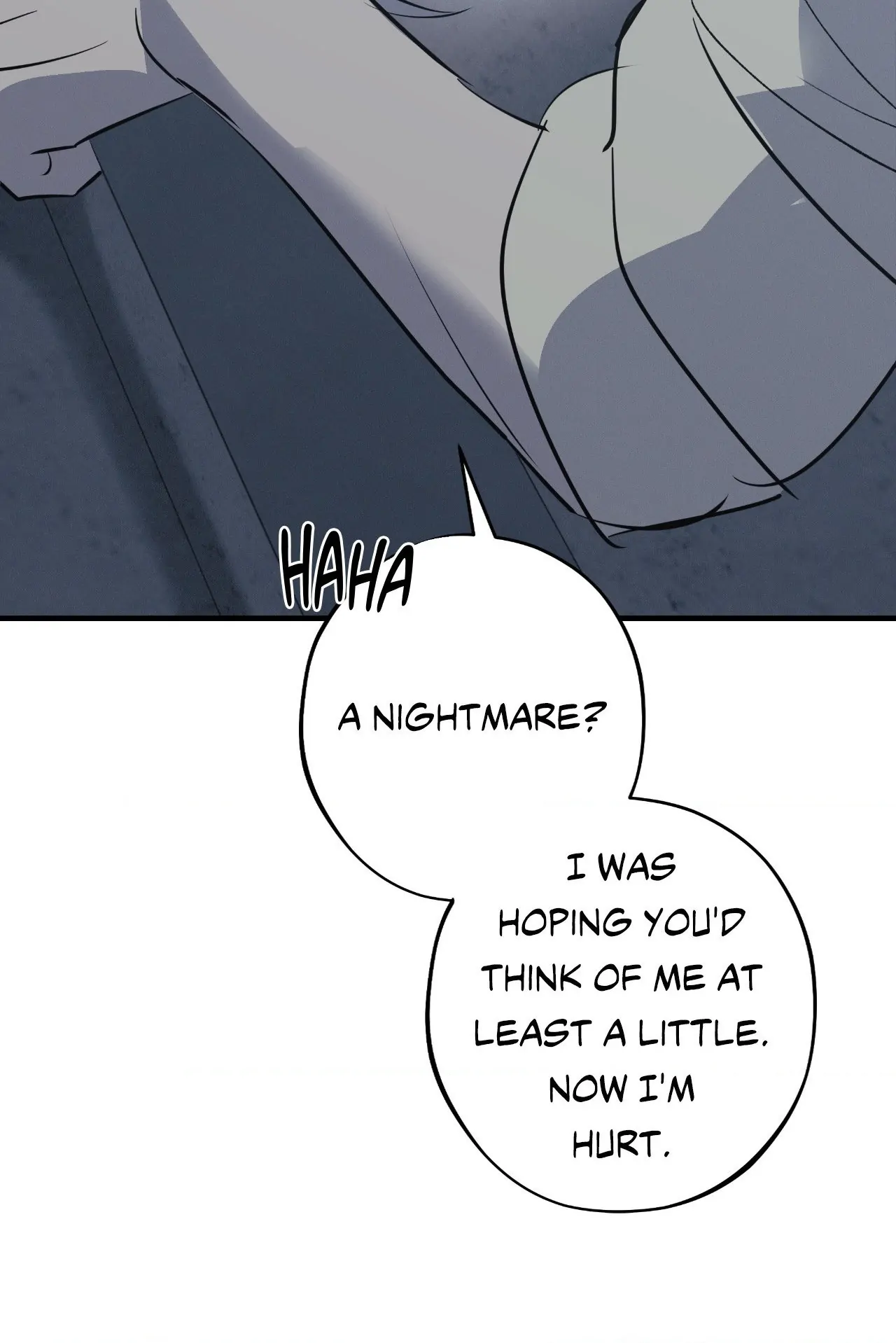 Risky Vice [Official] - Counterattack (2) manhwa
