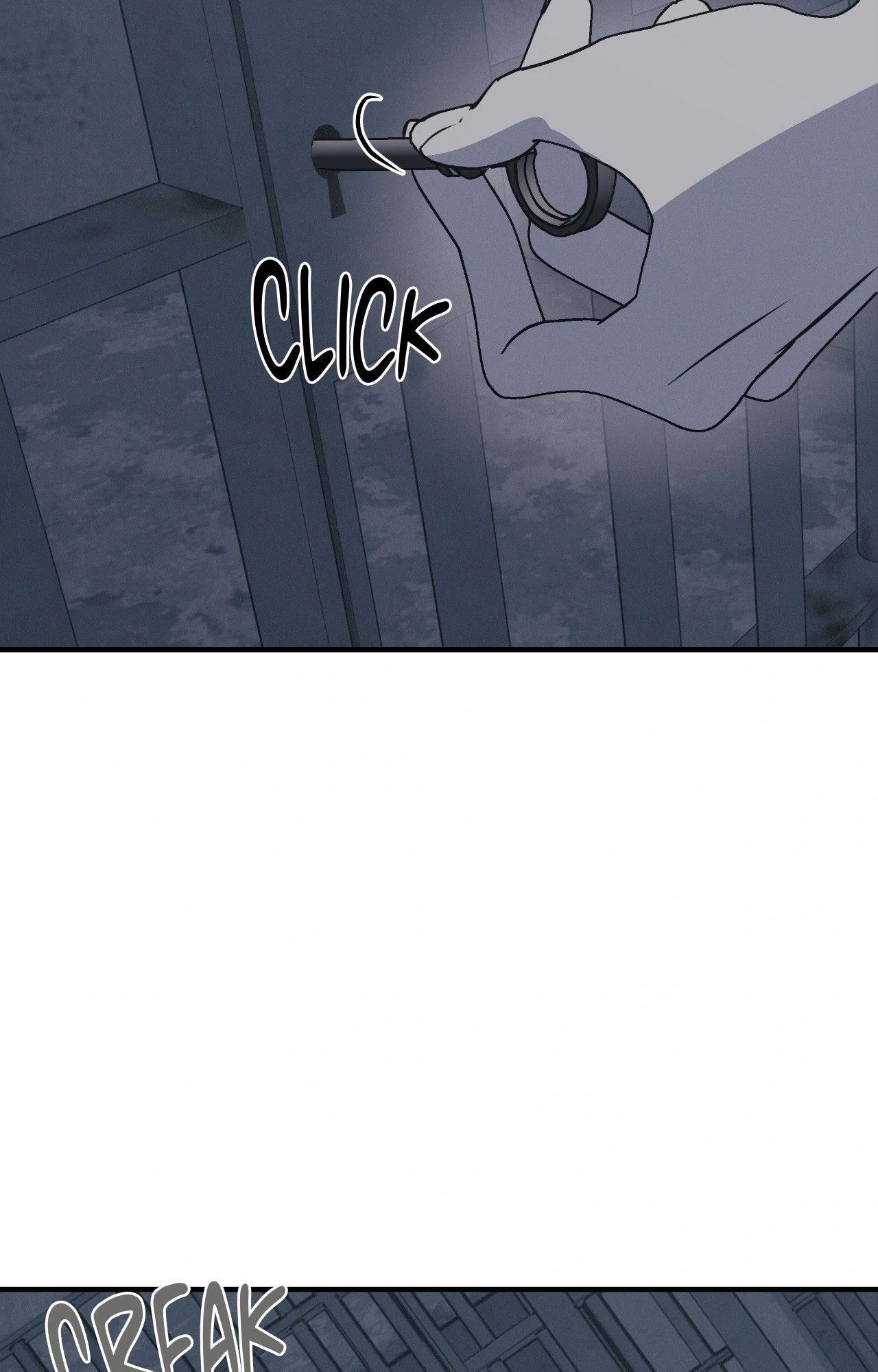 Risky Vice [Official] - Counterattack (2) manhwa