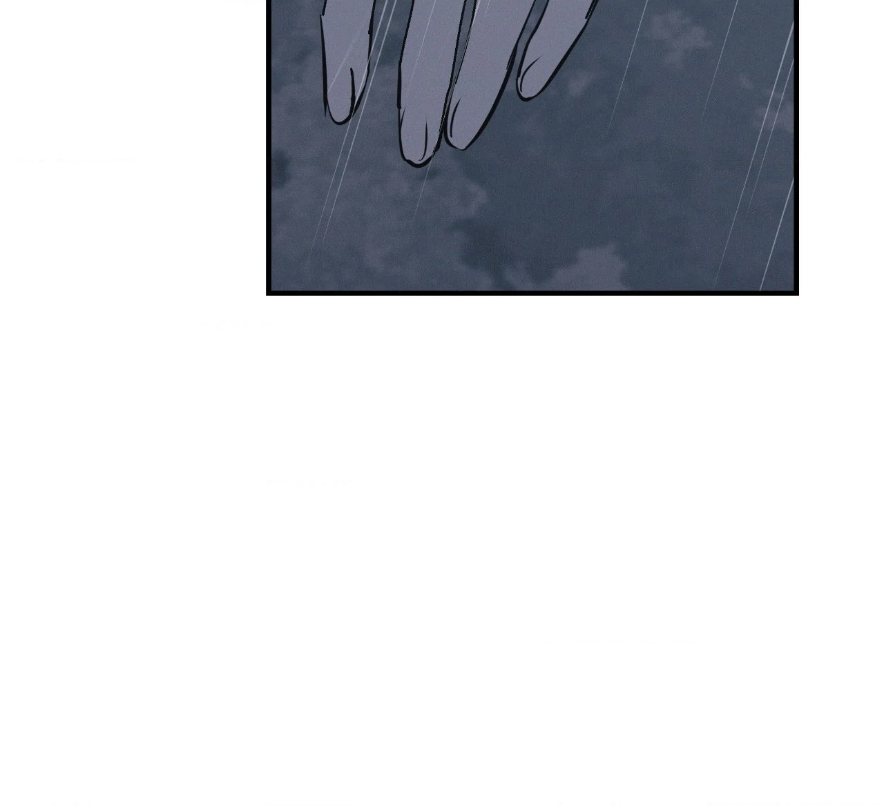 Risky Vice [Official] - Counterattack (2) manhwa