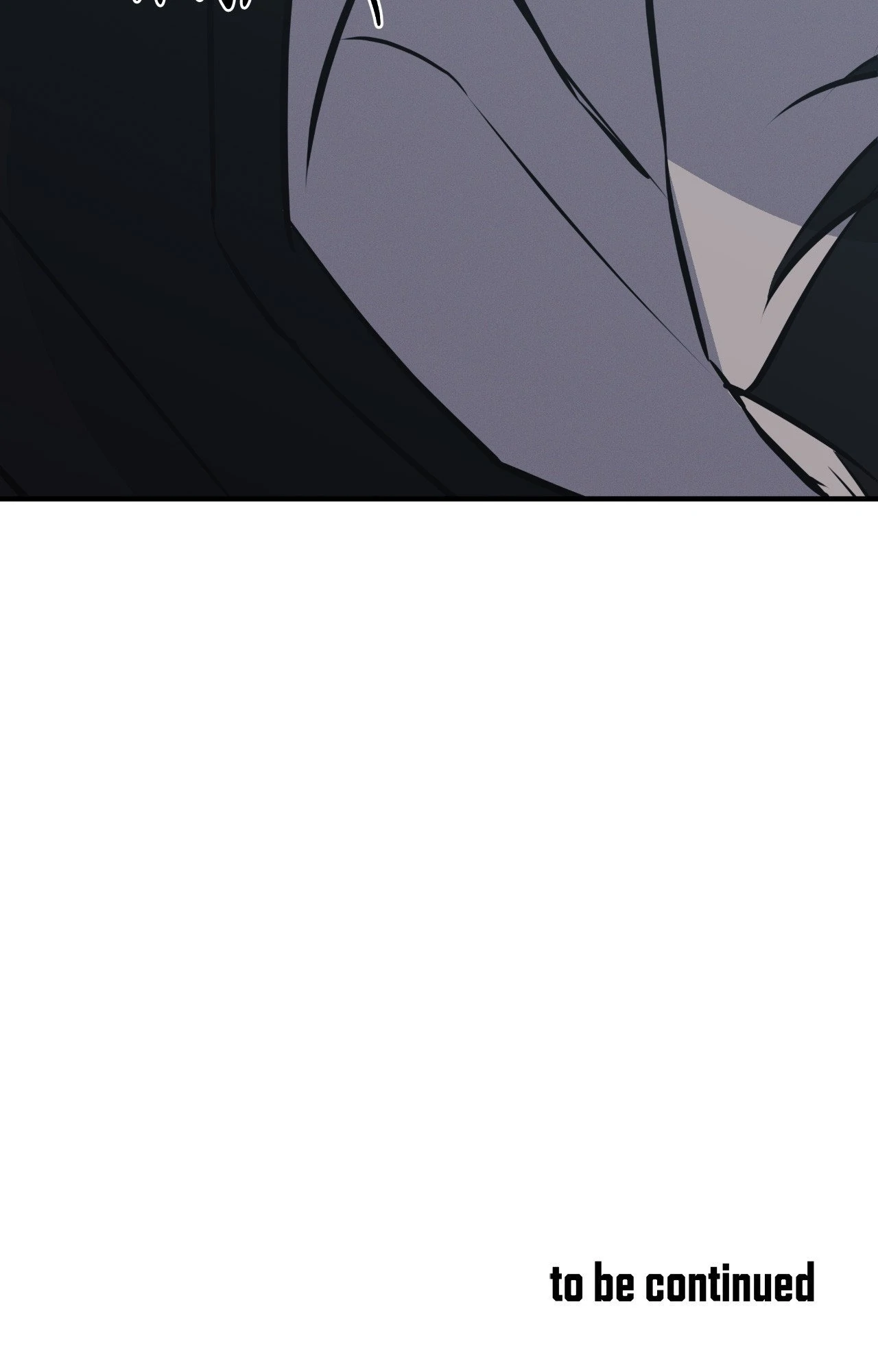 Risky Vice [Official] - Counterattack (2) manhwa