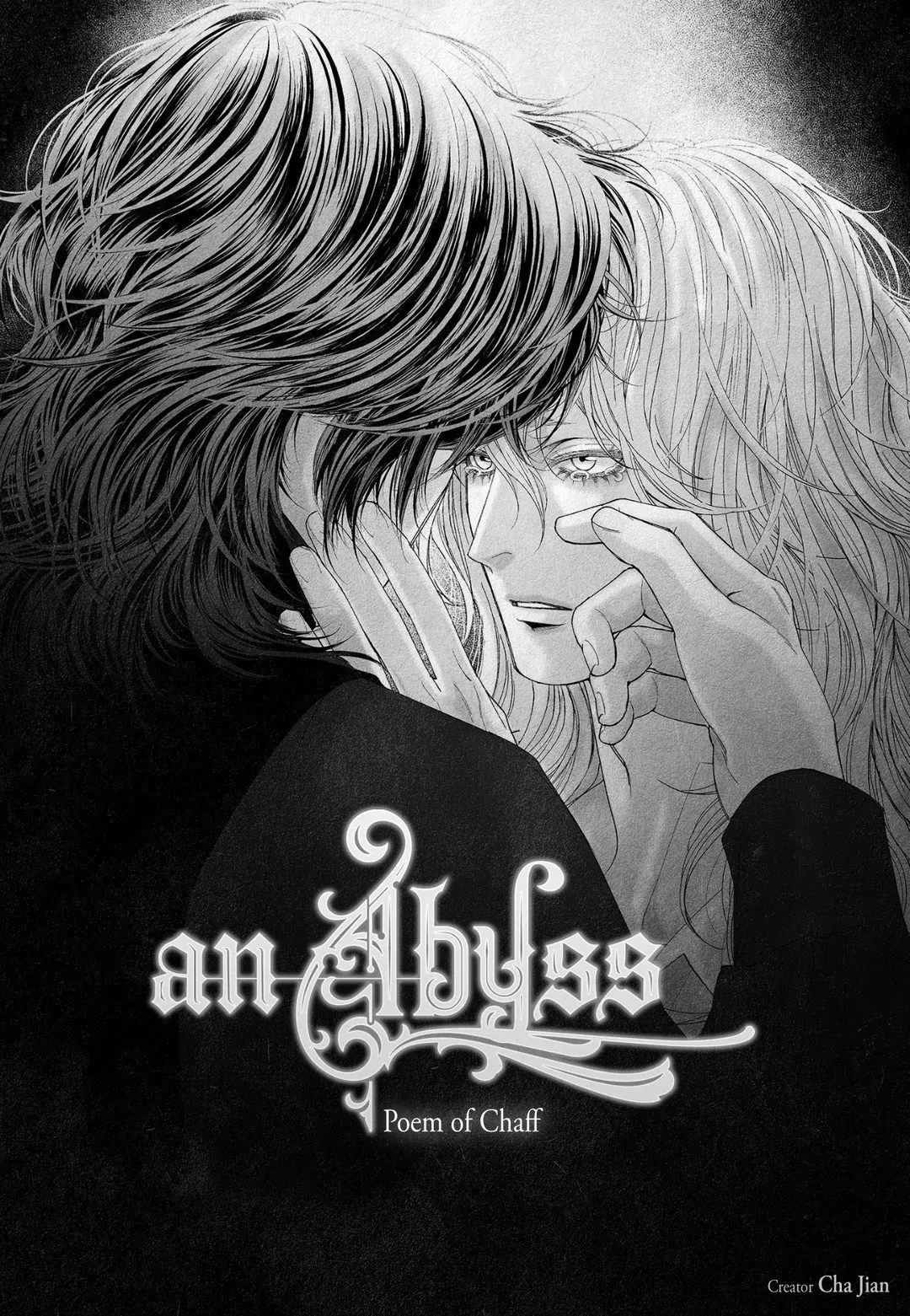 An Abyss: Poem of Chaff - Chapter 13 manhwa