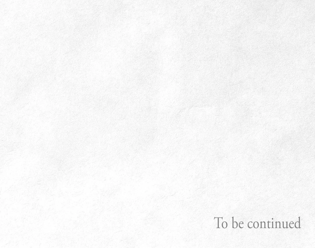 An Abyss: Poem of Chaff - Chapter 41 manhwa