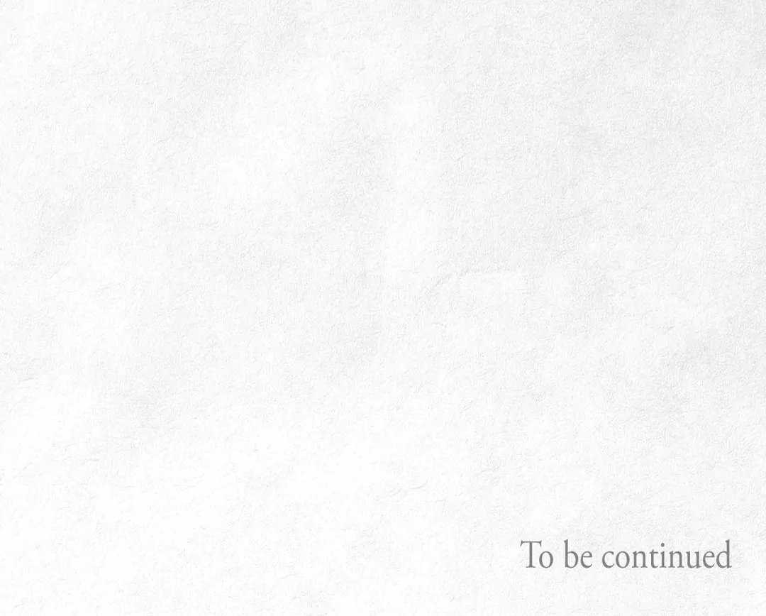 An Abyss: Poem of Chaff - Chapter 43 manhwa
