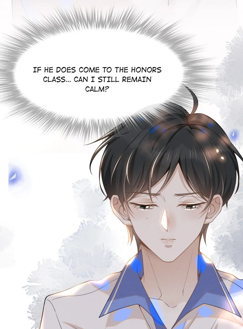 See You Never [Official] - 21 - Happy Birthday manhwa