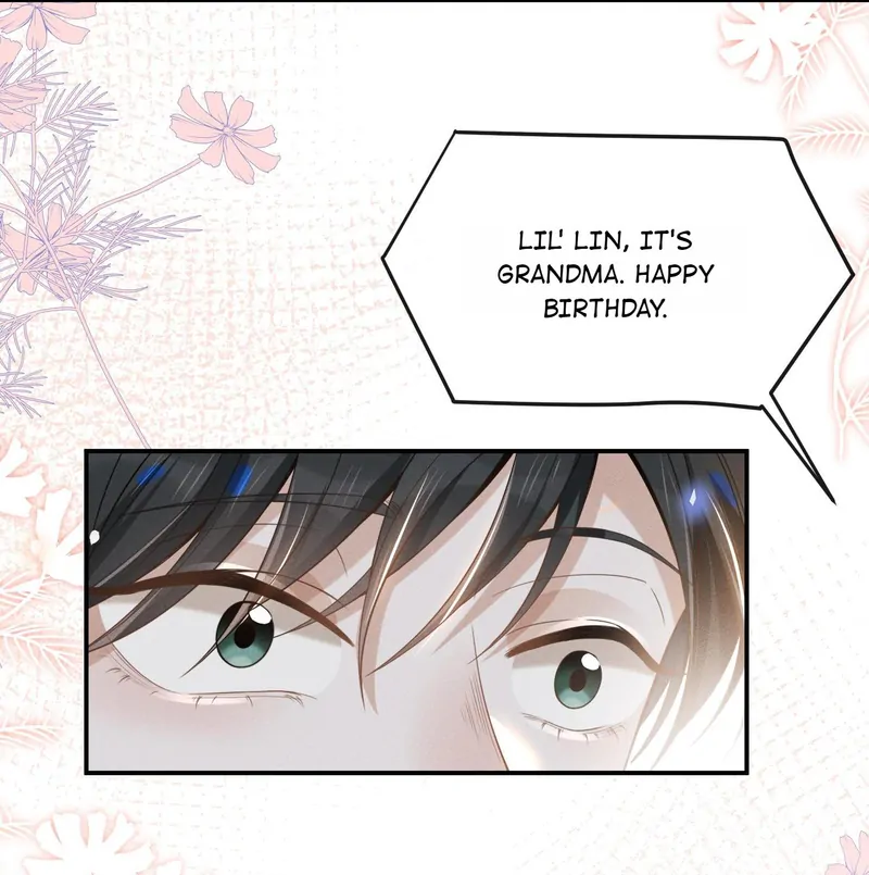 See You Never [Official] - 21 - Happy Birthday manhwa