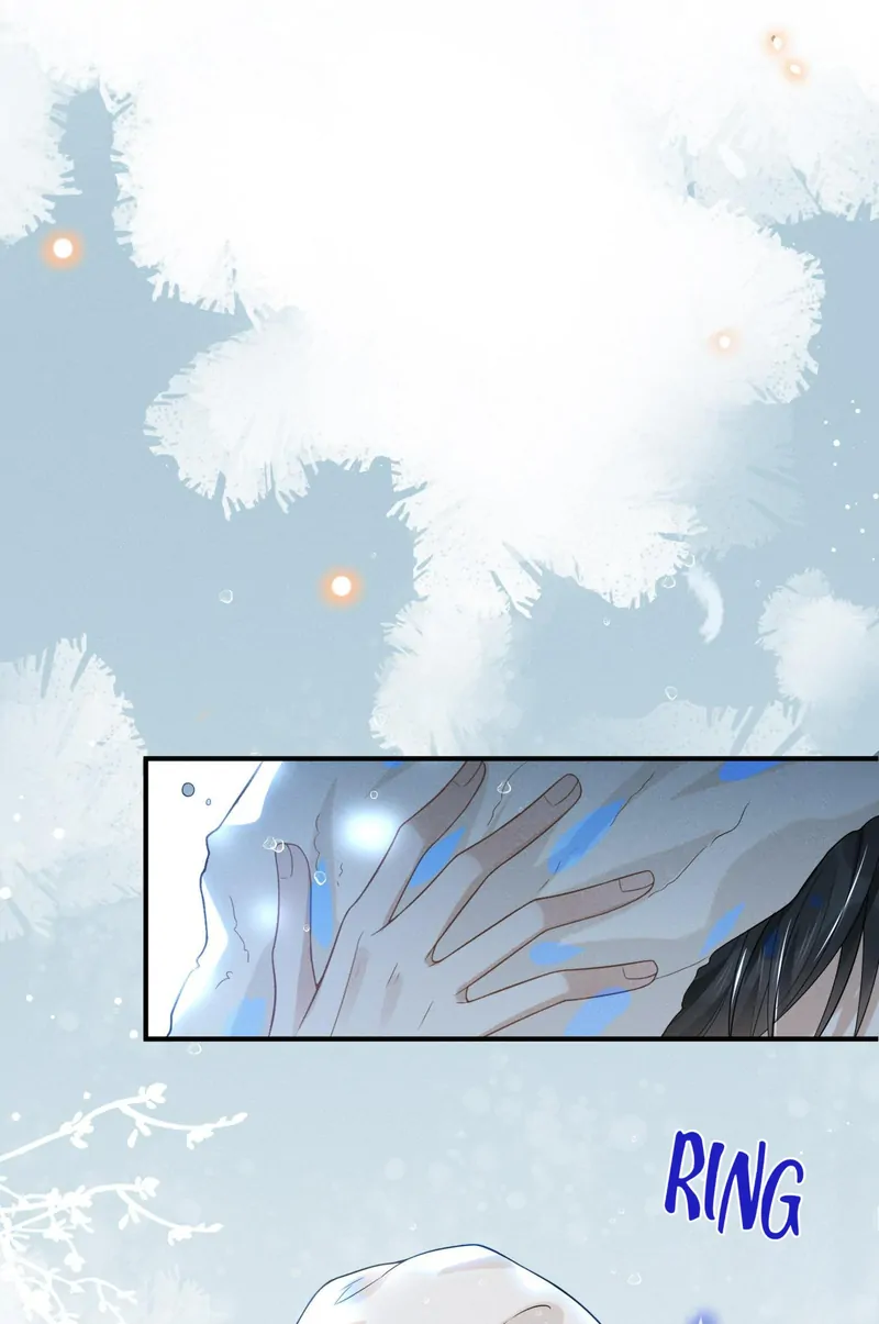 See You Never [Official] - 21 - Happy Birthday manhwa