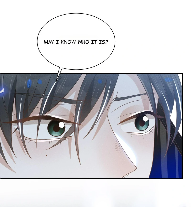 See You Never [Official] - 21 - Happy Birthday manhwa