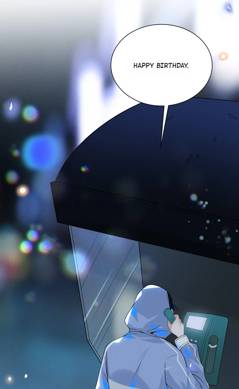 See You Never [Official] - 21 - Happy Birthday manhwa