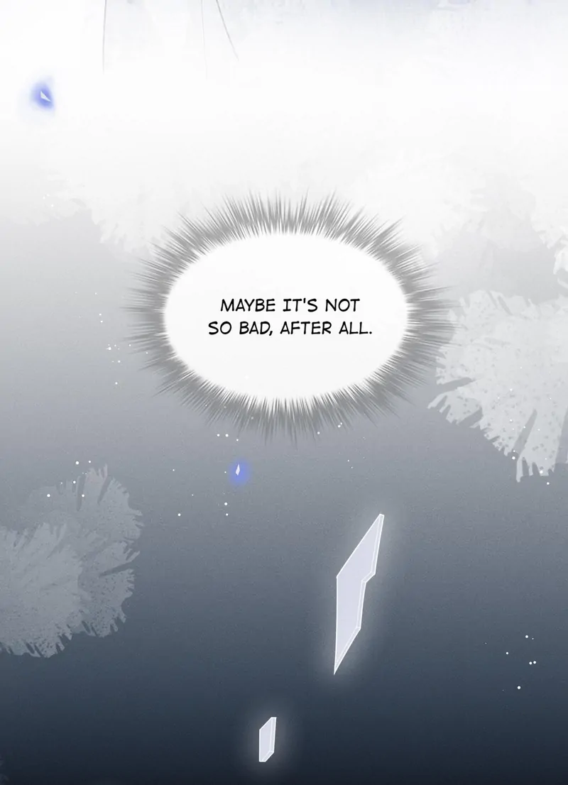See You Never [Official] - 24 - I'll Treat You to Dinner manhwa