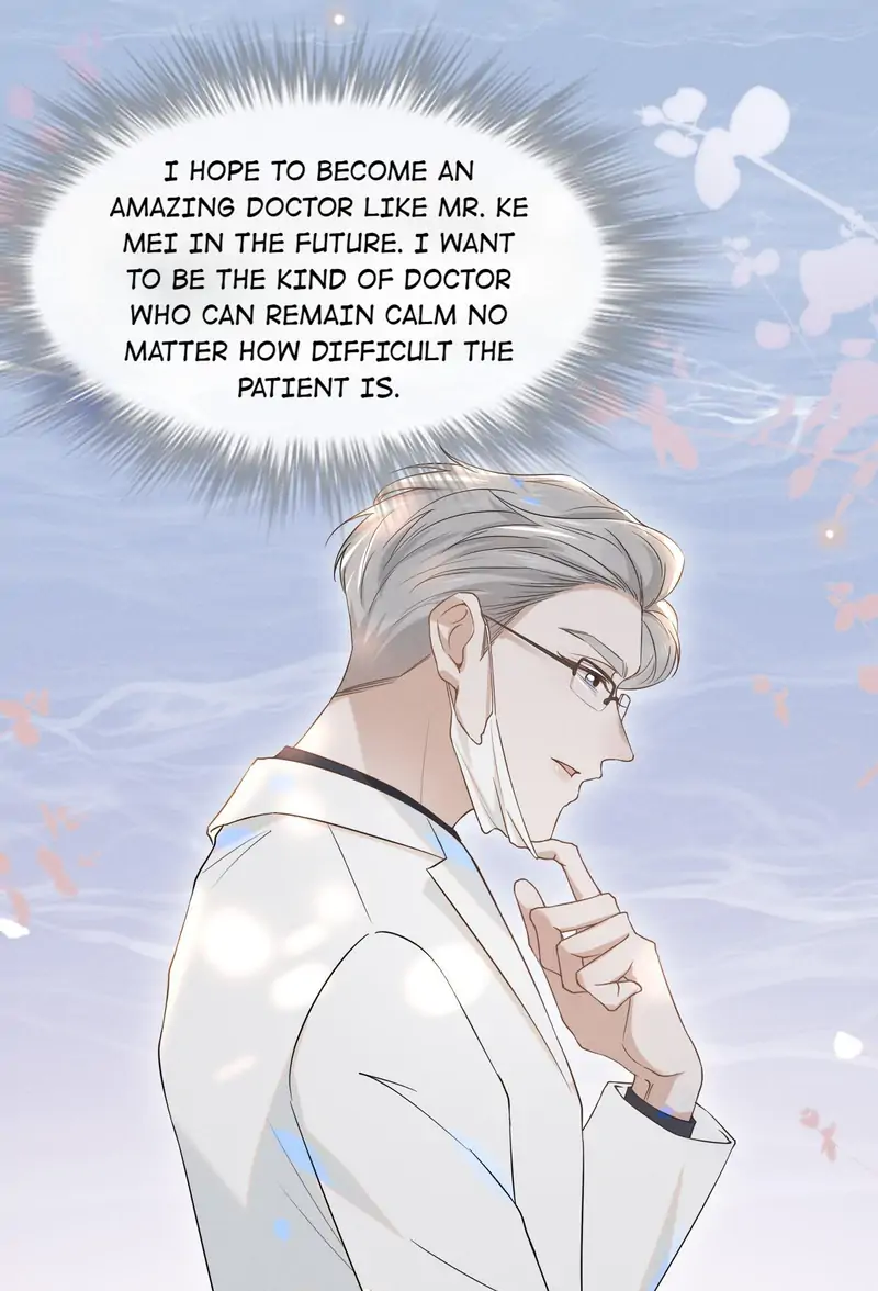 See You Never [Official] - 25 - What The Hell is Going On? manhwa