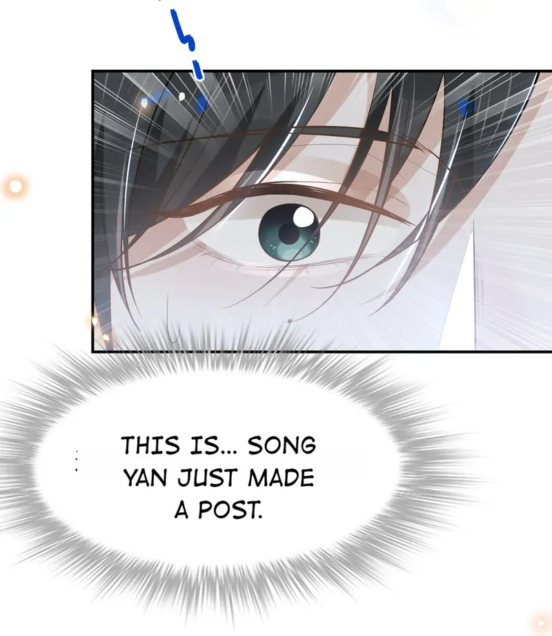 See You Never [Official] - 26 - I Feel Bad For You manhwa