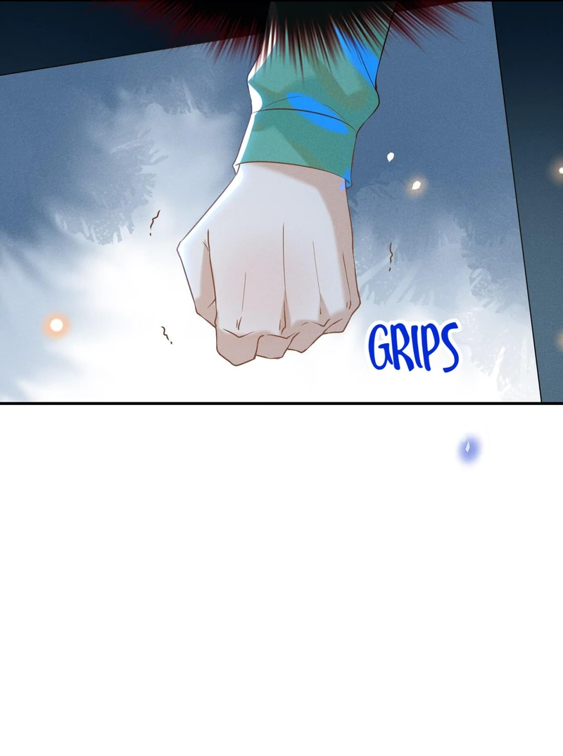 See You Never [Official] - 26 - I Feel Bad For You manhwa
