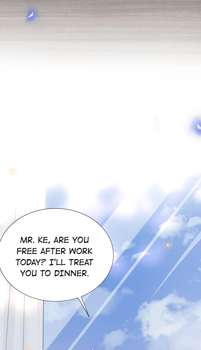 See You Never [Official] - 27 - Learning is The Best manhwa