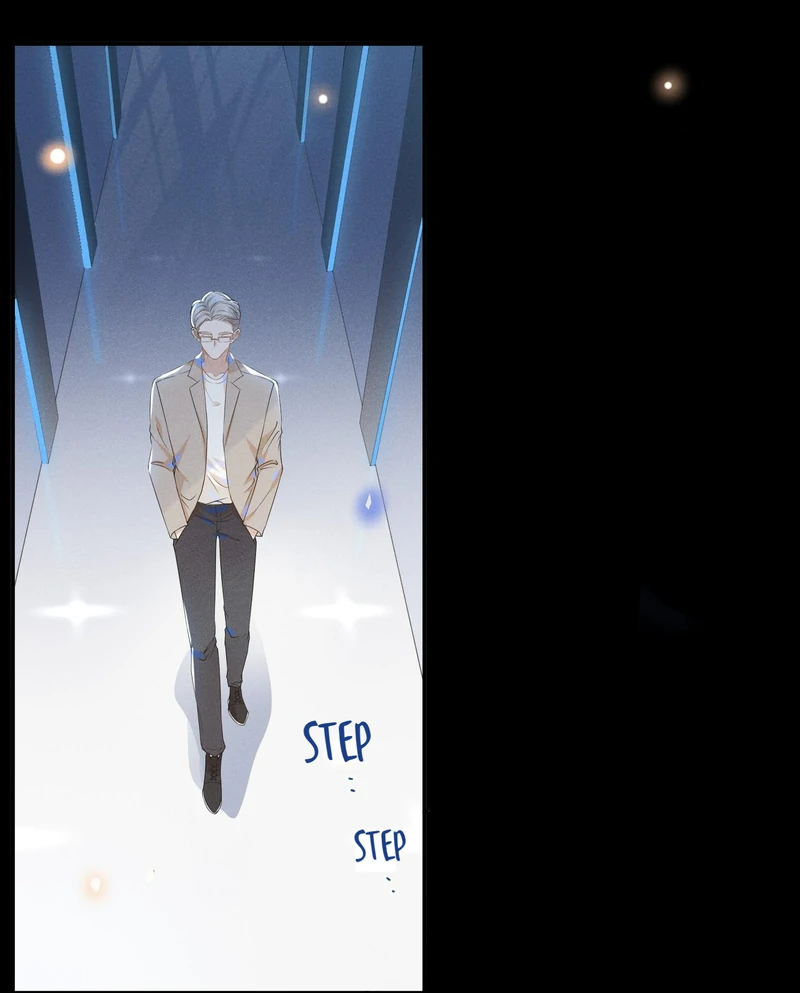 See You Never [Official] - 27 - Learning is The Best manhwa