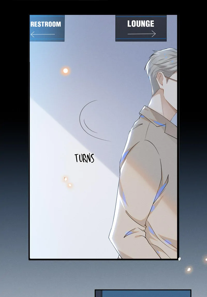 See You Never [Official] - 27 - Learning is The Best manhwa