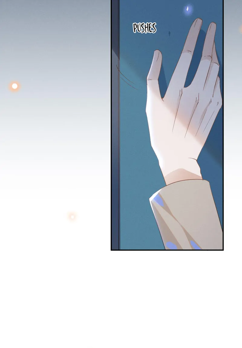See You Never [Official] - 27 - Learning is The Best manhwa