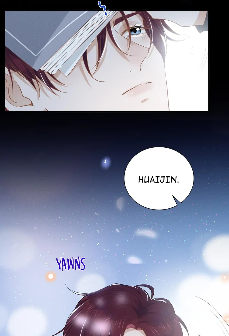See You Never [Official] - 27 - Learning is The Best manhwa