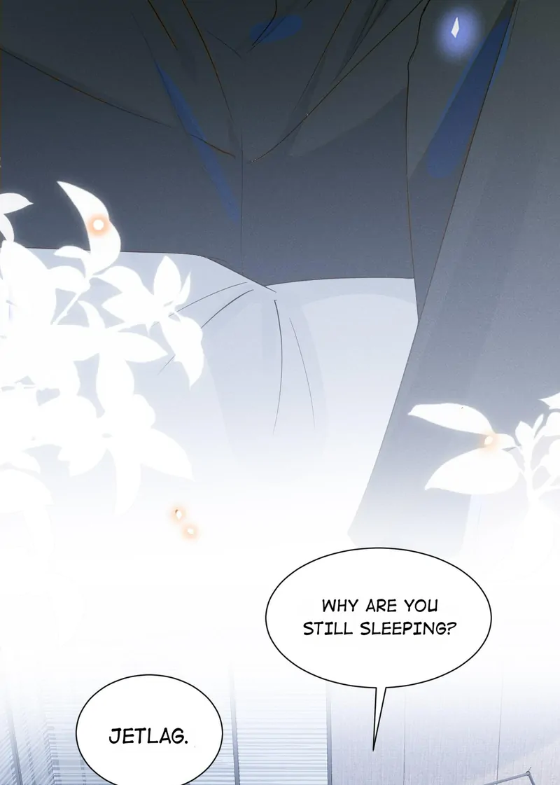 See You Never [Official] - 27 - Learning is The Best manhwa