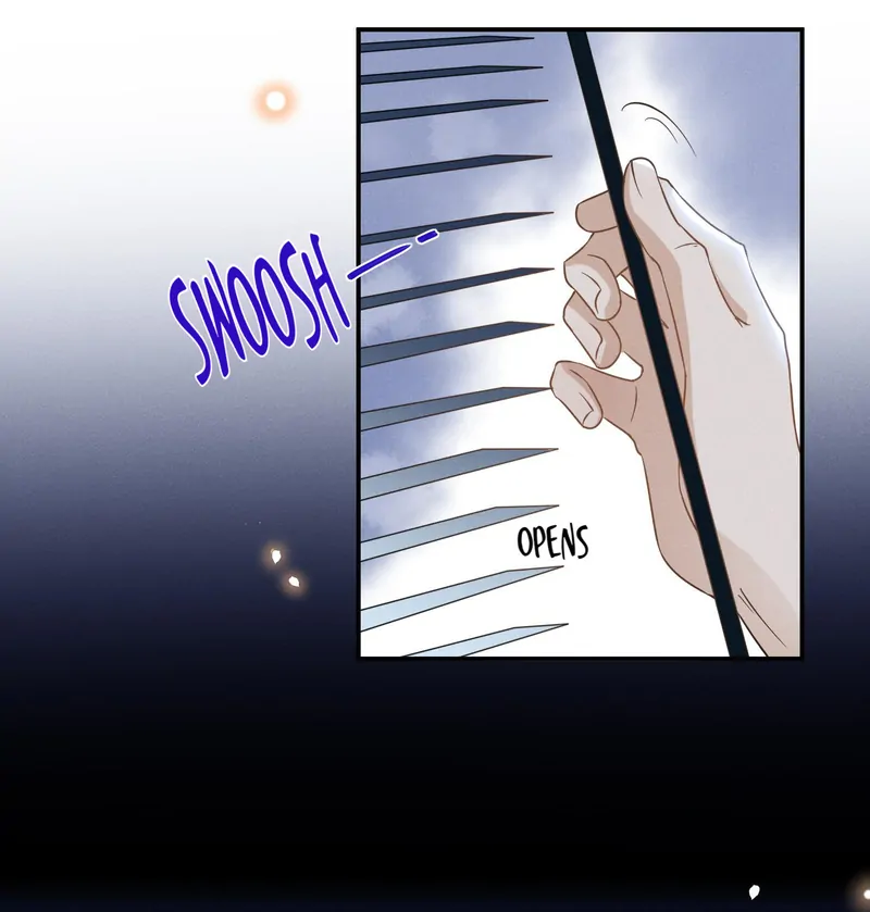 See You Never [Official] - 27 - Learning is The Best manhwa