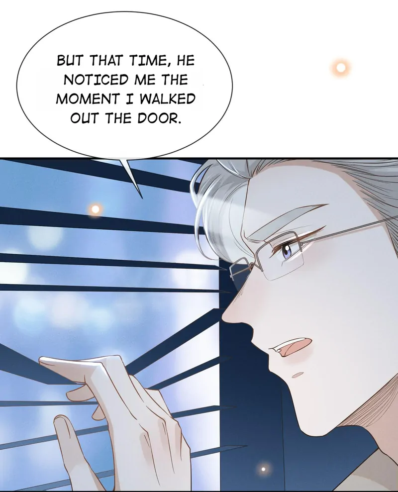 See You Never [Official] - 27 - Learning is The Best manhwa