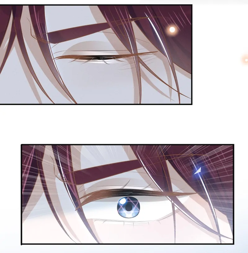 See You Never [Official] - 27 - Learning is The Best manhwa