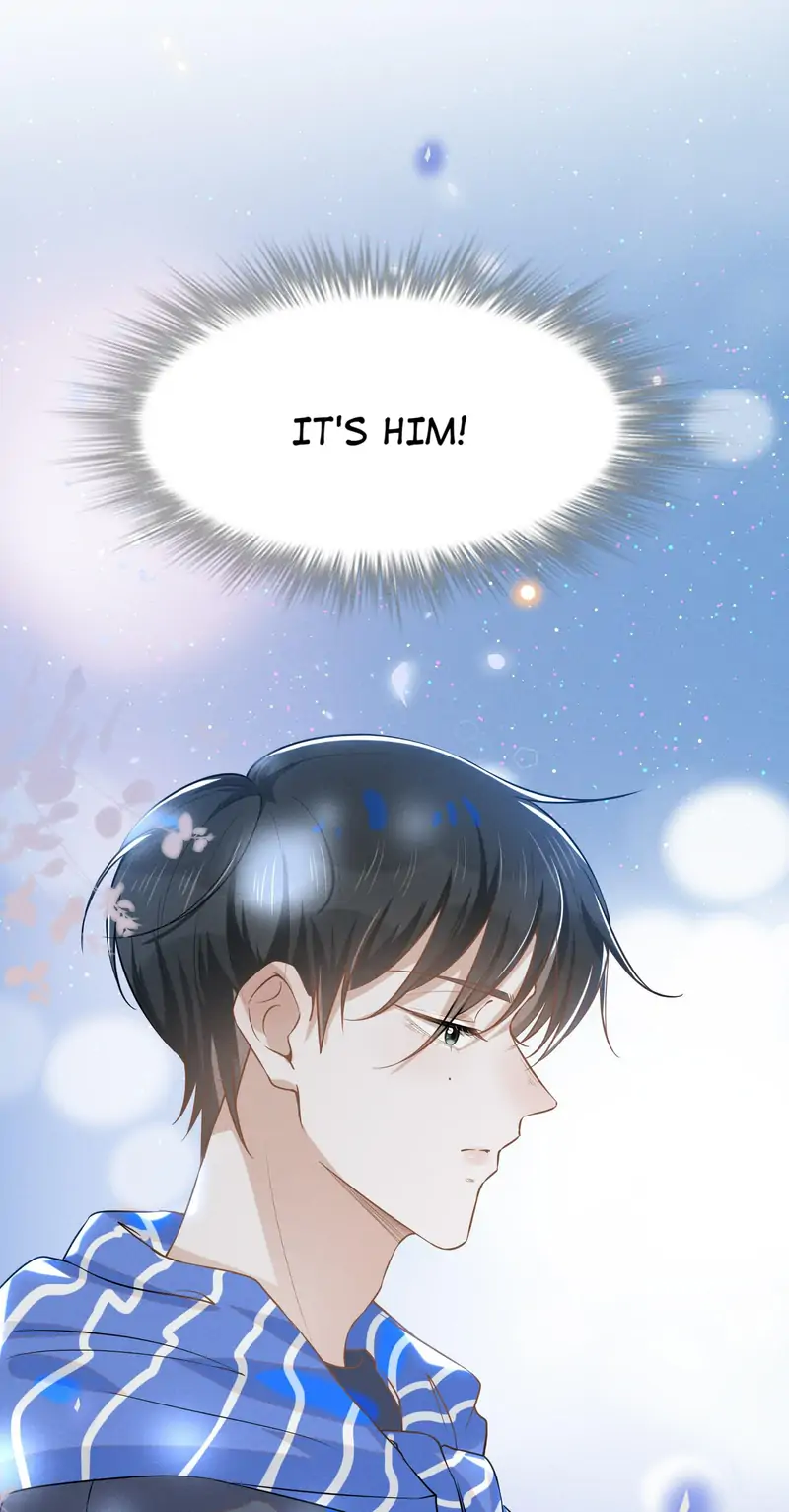 See You Never [Official] - 27 - Learning is The Best manhwa